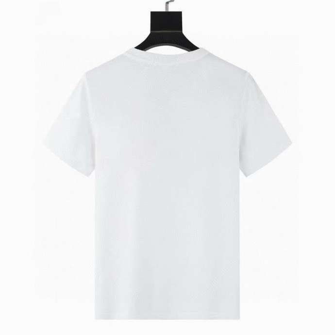 Dior T Shirts Short _SKUDiorM-5XLkdtn6833990